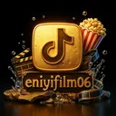 @eniyifilm06