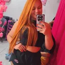 @milacastelan
