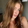anastaishaan_