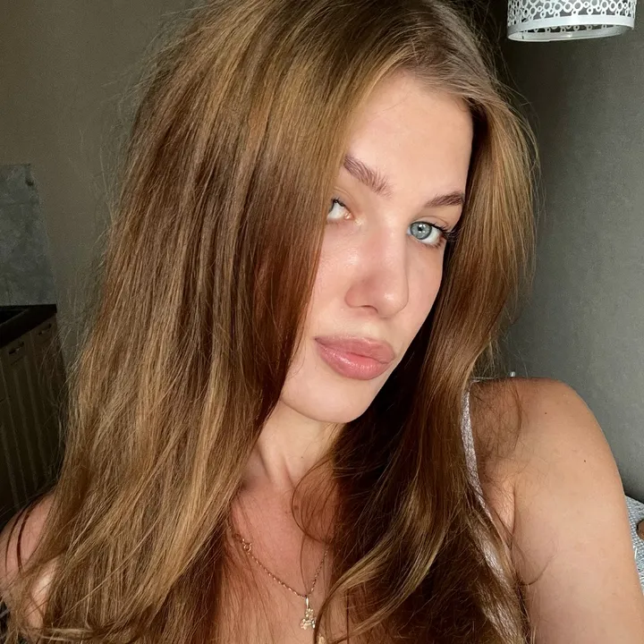 anastaishaan_