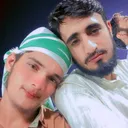 @umar170l