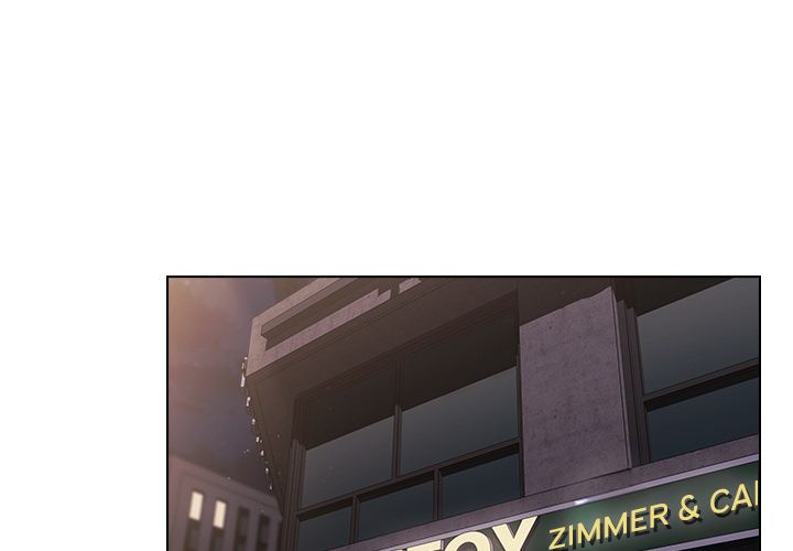 Und was jetzt? - episode 2 - 0