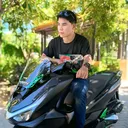 @pa_em.bike_shop