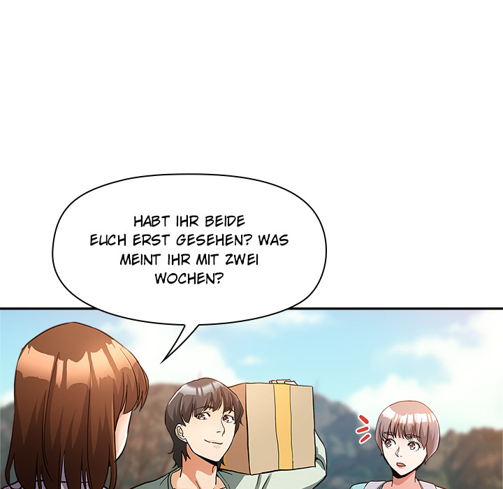 Die Schwestern meiner Stiefmutter - episode 4 - 38