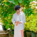 @pasi___2005