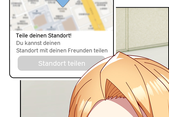Freundschaft Plus - episode 50 - 1