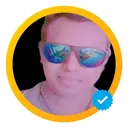 @md_mo_786_