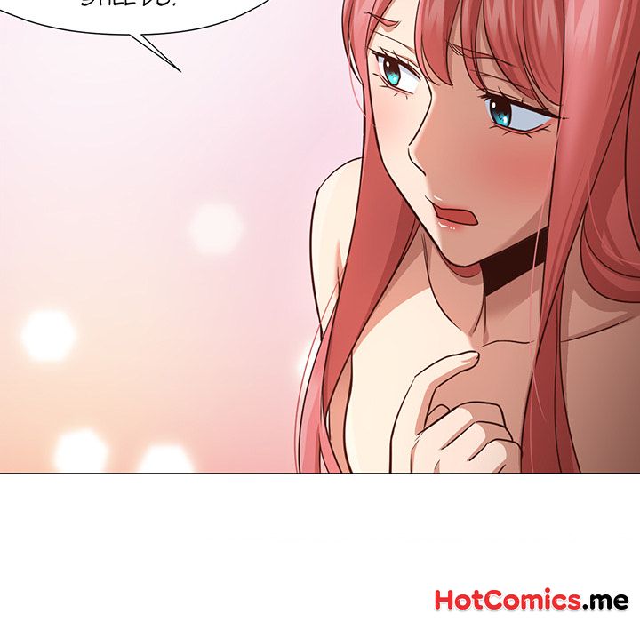 Man Up, Girl! - episode 19 - 13