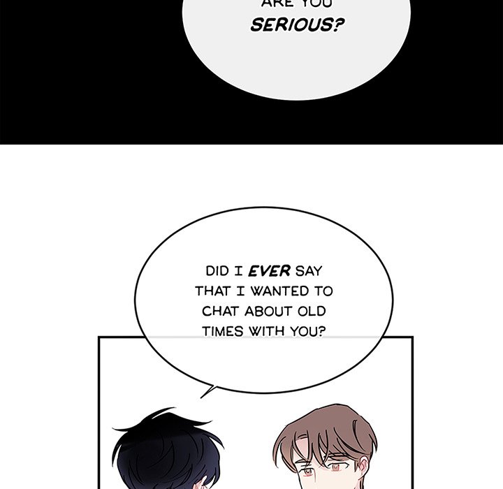 Wistful Summer - episode 36 - 41