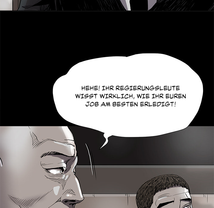 Das azurblaue Land - episode 71 - 47