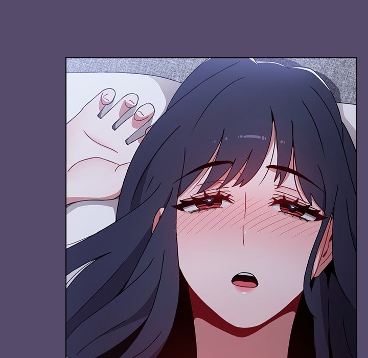 The Late-Bloomers - episode 14 - 25