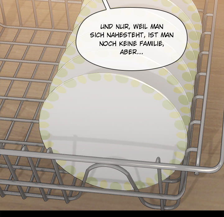 Beziehung zur Miete - episode 36 - 53
