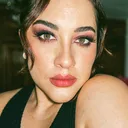 @karladenh
