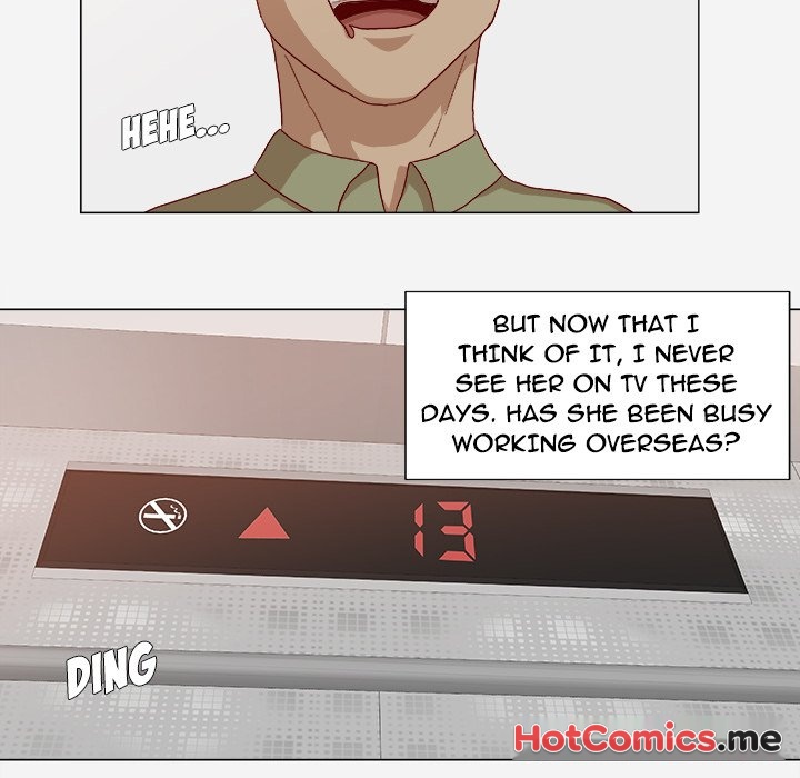 The Good Manager - episode 23 - 23