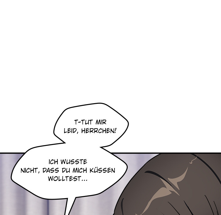 An ihrer Leine - episode 42 - 177
