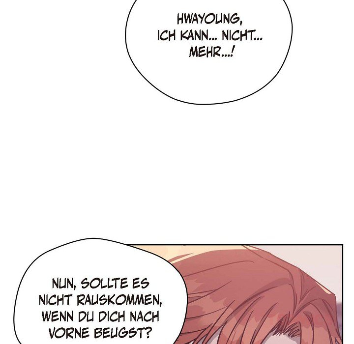 Harte Liebe - episode 43 - 110