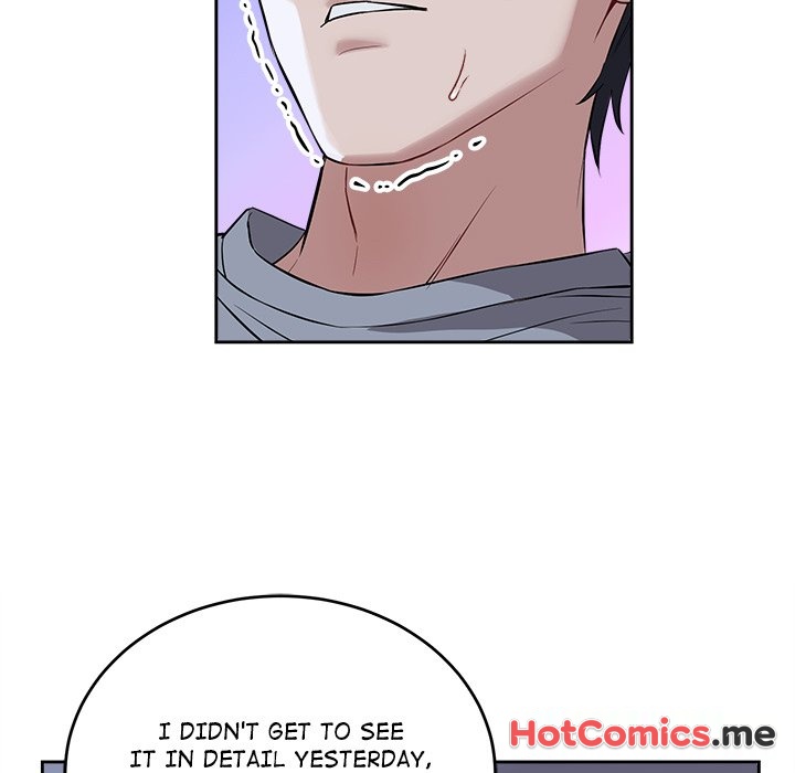 I'm Here for You - episode 6 - 92