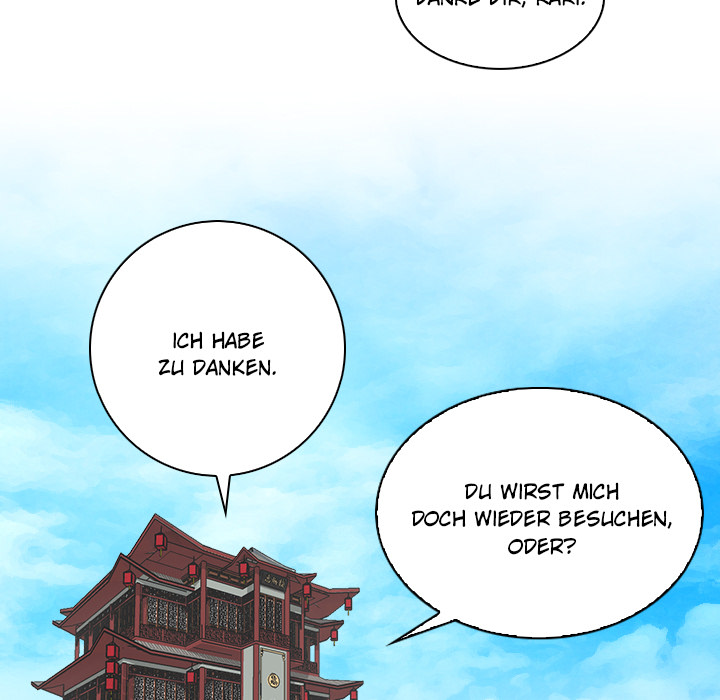 Die geheime Welt der Kampfkünste - episode 25 - 24