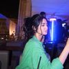 asail.mo