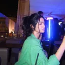 @asail.mo