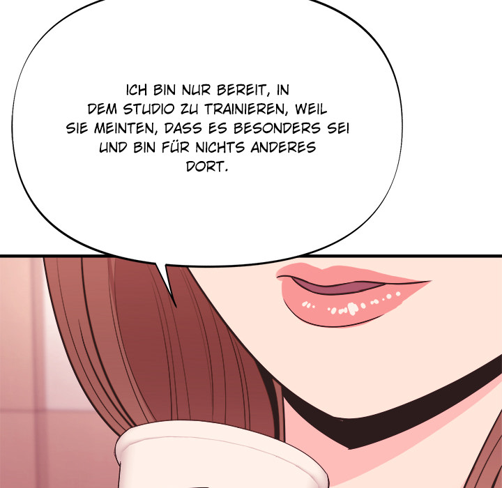 Champion der Nacht - episode 18 - 98