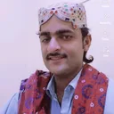 @rafiqueahmedbalouch786