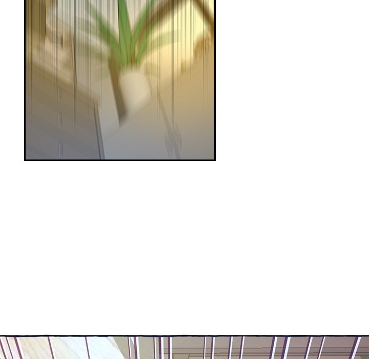 Can't Get to You - episode Prologue - 19