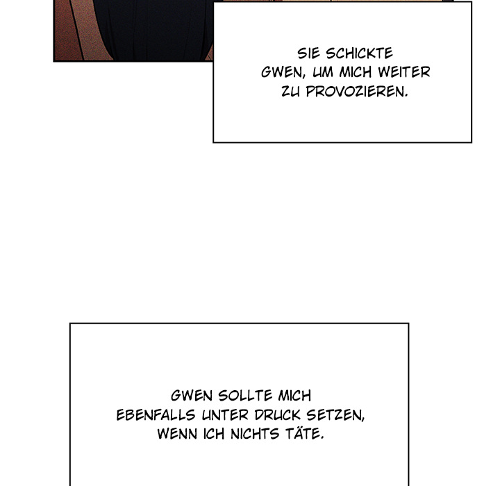 Enge Nachbarn - episode 42 - 23