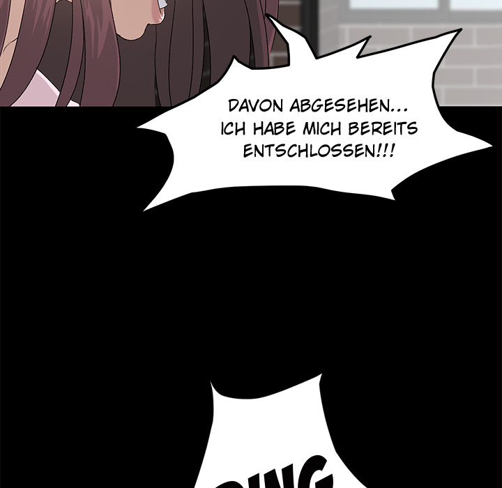 Gestohlen - episode 2 - 16
