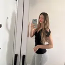 @seker_chatal