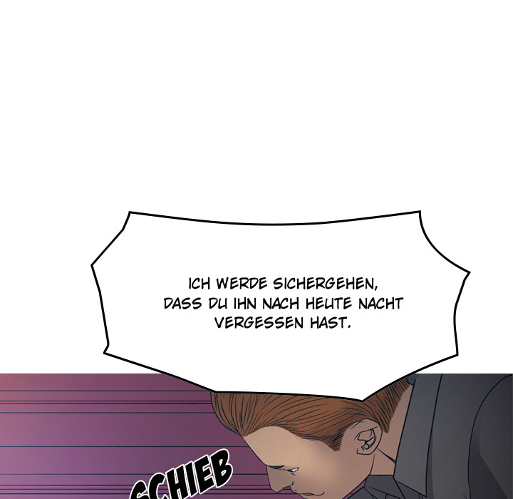 Der Manager - episode 89 - 21