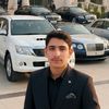 malik_awais_chadhar