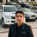 @malik_awais_chadhar
