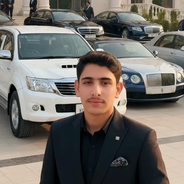 malik_awais_chadhar