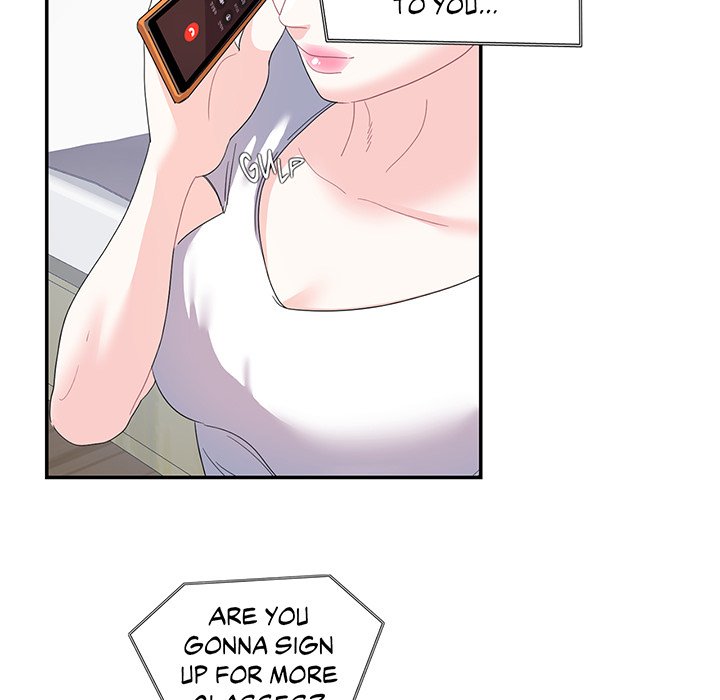 Match Made In Bed - episode 22 - 5