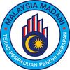 pakatansub2