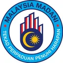 @pakatansub2
