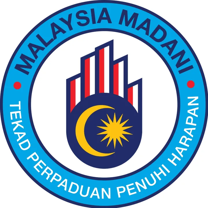 pakatansub2