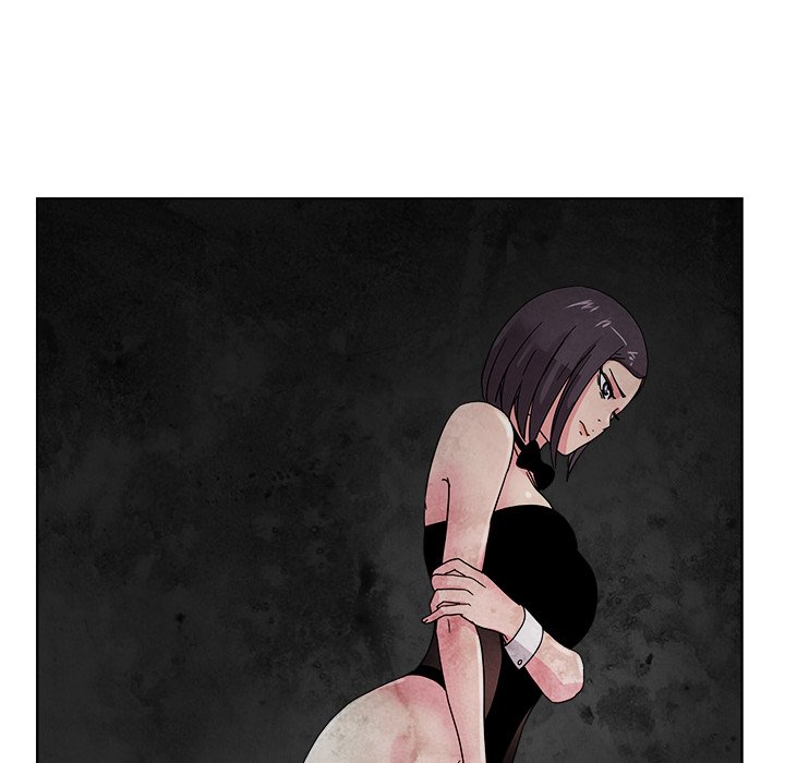 Soojung's Comic Store - episode 38 - 36