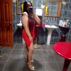 yami.lara26