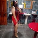 @yami.lara26