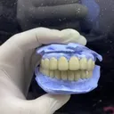 @pagawaan.ng.pusti