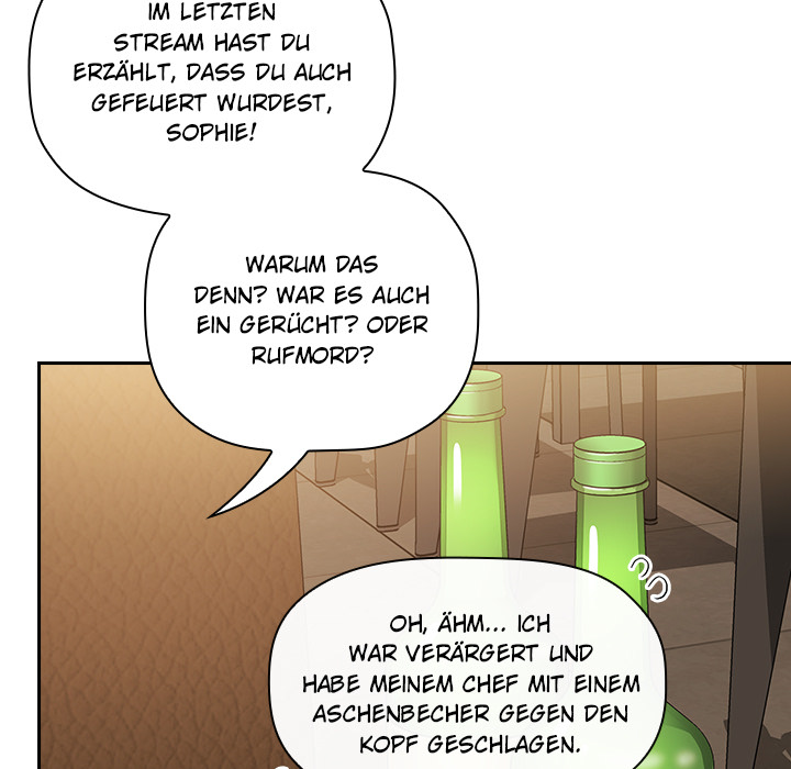 Alles für die Klicks - episode 16 - 82