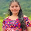 15solistacristyfrancisca