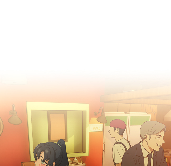Dating After Work - episode 8 - 16