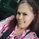 @juanitabelle712uanita