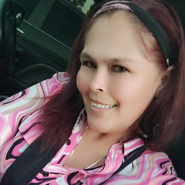juanitabelle712uanita