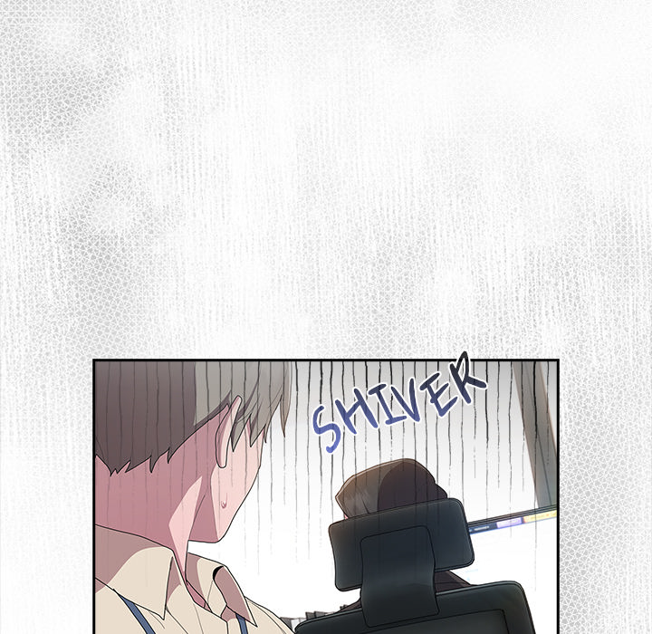 Troublesome Employee Warning - UNCENSORED - episode 7 - 120