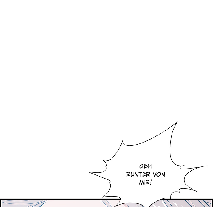 Geheime Chats: 0km - episode 21 - 66