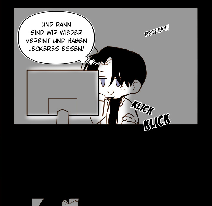 Schnee im Sommer - episode 79 - 27
